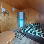 Gościnne U Huberta